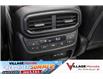 2025 Honda Pilot TrailSport (Stk: HR0798A) in Calgary - Image 31 of 33