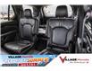 2025 Honda Pilot TrailSport (Stk: HR0798A) in Calgary - Image 32 of 33