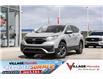 2021 Honda CR-V EX-L (Stk: B9092) in Calgary - Image 2 of 32