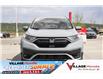 2021 Honda CR-V EX-L (Stk: B9092) in Calgary - Image 3 of 32