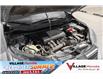 2021 Honda CR-V EX-L (Stk: B9092) in Calgary - Image 4 of 32