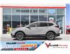 2021 Honda CR-V EX-L (Stk: B9092) in Calgary - Image 5 of 32