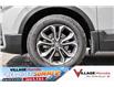 2021 Honda CR-V EX-L (Stk: B9092) in Calgary - Image 6 of 32