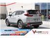 2021 Honda CR-V EX-L (Stk: B9092) in Calgary - Image 7 of 32