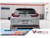 2021 Honda CR-V EX-L (Stk: B9092) in Calgary - Image 8 of 32