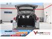 2021 Honda CR-V EX-L (Stk: B9092) in Calgary - Image 9 of 32