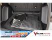 2021 Honda CR-V EX-L (Stk: B9092) in Calgary - Image 10 of 32