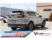 2021 Honda CR-V EX-L (Stk: B9092) in Calgary - Image 11 of 32