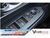 2021 Honda CR-V EX-L (Stk: B9092) in Calgary - Image 12 of 32