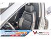 2021 Honda CR-V EX-L (Stk: B9092) in Calgary - Image 13 of 32