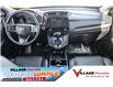 2021 Honda CR-V EX-L (Stk: B9092) in Calgary - Image 14 of 32