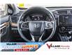 2021 Honda CR-V EX-L (Stk: B9092) in Calgary - Image 15 of 32