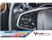 2021 Honda CR-V EX-L (Stk: B9092) in Calgary - Image 17 of 32