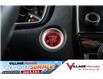 2021 Honda CR-V EX-L (Stk: B9092) in Calgary - Image 20 of 32