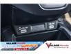 2021 Honda CR-V EX-L (Stk: B9092) in Calgary - Image 21 of 32