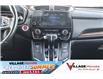 2021 Honda CR-V EX-L (Stk: B9092) in Calgary - Image 22 of 32