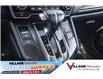 2021 Honda CR-V EX-L (Stk: B9092) in Calgary - Image 23 of 32
