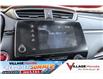 2021 Honda CR-V EX-L (Stk: B9092) in Calgary - Image 25 of 32