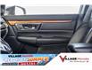2021 Honda CR-V EX-L (Stk: B9092) in Calgary - Image 26 of 32