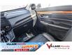2021 Honda CR-V EX-L (Stk: B9092) in Calgary - Image 27 of 32