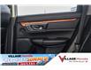 2021 Honda CR-V EX-L (Stk: B9092) in Calgary - Image 28 of 32