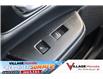 2021 Honda CR-V EX-L (Stk: B9092) in Calgary - Image 29 of 32