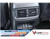 2021 Honda CR-V EX-L (Stk: B9092) in Calgary - Image 30 of 32