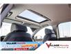 2021 Honda CR-V EX-L (Stk: B9092) in Calgary - Image 31 of 32