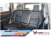 2021 Honda CR-V EX-L (Stk: B9092) in Calgary - Image 32 of 32