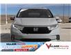 2024 Honda Odyssey Touring (Stk: B9101) in Calgary - Image 3 of 38 2024 Honda Odyssey Touring (Stk: B9101) in Calgary - Image 3 of 38