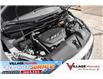 2024 Honda Odyssey Touring (Stk: B9101) in Calgary - Image 4 of 38 2024 Honda Odyssey Touring (Stk: B9101) in Calgary - Image 4 of 38