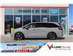 2024 Honda Odyssey Touring (Stk: B9101) in Calgary - Image 5 of 38 2024 Honda Odyssey Touring (Stk: B9101) in Calgary - Image 5 of 38