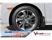2024 Honda Odyssey Touring (Stk: B9101) in Calgary - Image 6 of 38 2024 Honda Odyssey Touring (Stk: B9101) in Calgary - Image 6 of 38