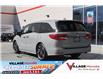 2024 Honda Odyssey Touring (Stk: B9101) in Calgary - Image 7 of 38 2024 Honda Odyssey Touring (Stk: B9101) in Calgary - Image 7 of 38
