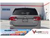 2024 Honda Odyssey Touring (Stk: B9101) in Calgary - Image 8 of 38 2024 Honda Odyssey Touring (Stk: B9101) in Calgary - Image 8 of 38