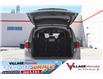 2024 Honda Odyssey Touring (Stk: B9101) in Calgary - Image 9 of 38 2024 Honda Odyssey Touring (Stk: B9101) in Calgary - Image 9 of 38