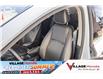 2024 Honda Odyssey Touring (Stk: B9101) in Calgary - Image 13 of 38 2024 Honda Odyssey Touring (Stk: B9101) in Calgary - Image 13 of 38