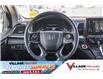 2024 Honda Odyssey Touring (Stk: B9101) in Calgary - Image 15 of 38 2024 Honda Odyssey Touring (Stk: B9101) in Calgary - Image 15 of 38