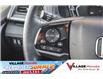 2024 Honda Odyssey Touring (Stk: B9101) in Calgary - Image 17 of 38 2024 Honda Odyssey Touring (Stk: B9101) in Calgary - Image 17 of 38