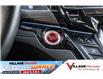 2024 Honda Odyssey Touring (Stk: B9101) in Calgary - Image 20 of 38 2024 Honda Odyssey Touring (Stk: B9101) in Calgary - Image 20 of 38