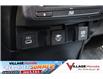 2024 Honda Odyssey Touring (Stk: B9101) in Calgary - Image 22 of 38 2024 Honda Odyssey Touring (Stk: B9101) in Calgary - Image 22 of 38