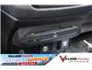 2024 Honda Odyssey Touring (Stk: B9101) in Calgary - Image 23 of 38 2024 Honda Odyssey Touring (Stk: B9101) in Calgary - Image 23 of 38