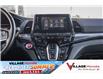 2024 Honda Odyssey Touring (Stk: B9101) in Calgary - Image 24 of 38 2024 Honda Odyssey Touring (Stk: B9101) in Calgary - Image 24 of 38