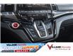 2024 Honda Odyssey Touring (Stk: B9101) in Calgary - Image 25 of 38 2024 Honda Odyssey Touring (Stk: B9101) in Calgary - Image 25 of 38