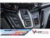 2024 Honda Odyssey Touring (Stk: B9101) in Calgary - Image 26 of 38 2024 Honda Odyssey Touring (Stk: B9101) in Calgary - Image 26 of 38