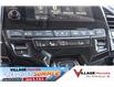 2024 Honda Odyssey Touring (Stk: B9101) in Calgary - Image 27 of 38 2024 Honda Odyssey Touring (Stk: B9101) in Calgary - Image 27 of 38