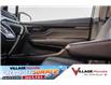 2024 Honda Odyssey Touring (Stk: B9101) in Calgary - Image 30 of 38 2024 Honda Odyssey Touring (Stk: B9101) in Calgary - Image 30 of 38