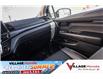 2024 Honda Odyssey Touring (Stk: B9101) in Calgary - Image 31 of 38 2024 Honda Odyssey Touring (Stk: B9101) in Calgary - Image 31 of 38