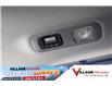 2024 Honda Odyssey Touring (Stk: B9101) in Calgary - Image 34 of 38 2024 Honda Odyssey Touring (Stk: B9101) in Calgary - Image 34 of 38