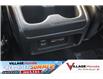 2024 Honda Odyssey Touring (Stk: B9101) in Calgary - Image 35 of 38 2024 Honda Odyssey Touring (Stk: B9101) in Calgary - Image 35 of 38
